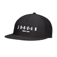 Jordan Essentials Cap Big Kids' Cap. Nike.com