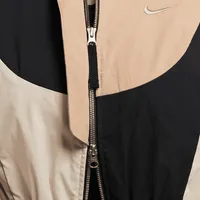 Nike Sportswear Collection Women's Woven Jacket. Nike.com