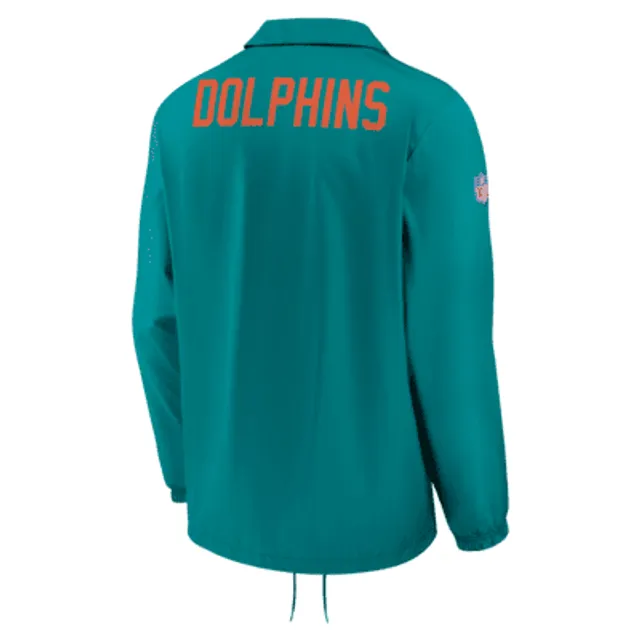 miami dolphins coaches shirt