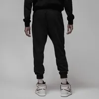 Jordan Dri-FIT Sport Men's Fleece Pants. Nike.com