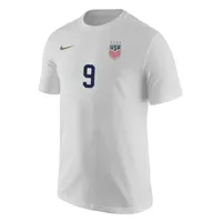 Rose Lavelle USWNT Men's Nike Soccer T-Shirt. Nike.com