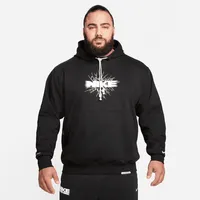 WNBA All-Star Weekend Standard Issue Men's Nike Pullover Hoodie