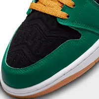 Air Jordan 1 Low SE Men's Shoes. Nike.com