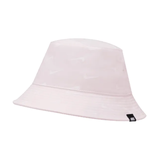 Nike Kids' Bucket Hat.