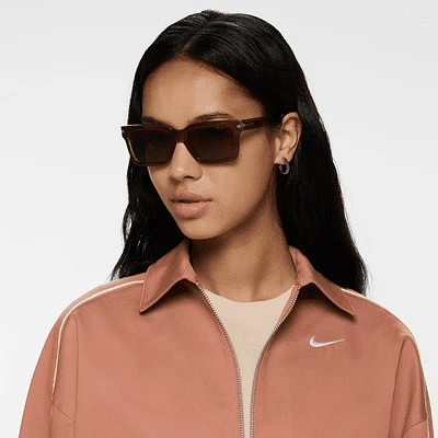 Nike Crescent I Sunglasses. Nike.com