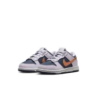 Nike Dunk Low SE Little Kids' Shoes. Nike.com