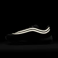 Nike Air Max 97 SE Men's Shoes. Nike.com