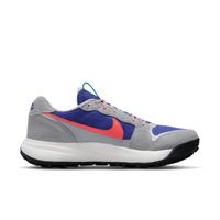 Chaussure Nike ACG Lowcate. FR