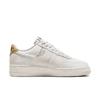 Nike Air Force 1 '07 LV8 Men's Shoes. Nike.com