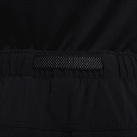 Nike ACG "Smith Summit" Women's Zip-Off Skirt. Nike.com