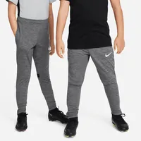 Nike Dri-FIT Academy Big Kids' Soccer Track Pants. Nike.com