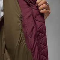 Jordan Essential Men's Puffer Jacket. Nike.com