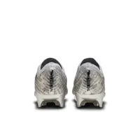 Nike Zoom Mercurial Vapor 15 Elite XXV SE FG Firm-Ground Soccer Cleats. Nike.com