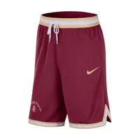 Florida State DNA 3.0 Men's Nike Dri-FIT College Shorts. Nike.com