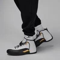 Jordan Wordmark Men's Fleece Pants. Nike.com