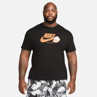 Nike Sportswear Men's Max90 T-Shirt. Nike.com