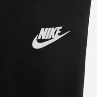 Nike Toddler Hoodie and Pants Set. Nike.com