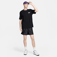 Nike Club Men's Flow Shorts. Nike.com