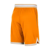 Tennessee DNA 3.0 Men's Nike Dri-FIT College Shorts. Nike.com