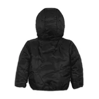 Nike Toddler Puffer Jacket. Nike.com