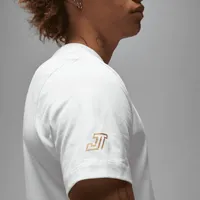 Tatum Men's T-Shirt. Nike.com