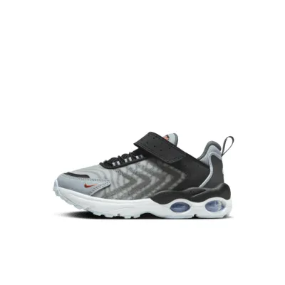Chaussure Nike Air Max TW pour jeune enfant. FR