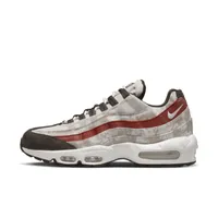 Nike Air Max 95 Men's Shoes. Nike.com