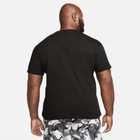 Nike Sportswear Men's Max90 T-Shirt. Nike.com