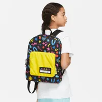 Nike Classic Kids' Backpack (16L). Nike.com