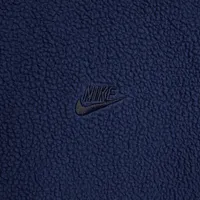 Nike Club Fleece Men's Winterized Jacket. Nike.com