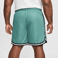 Nike DNA Men's Dri-FIT 8" Basketball Shorts. Nike.com