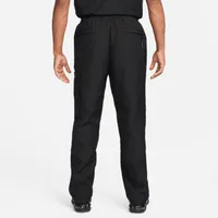 Nike Sportswear Tech Pack Men's Woven Utility Pants. Nike.com