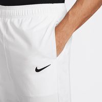 Pantalon de tennis NikeCourt Advantage pour Homme. Nike FR