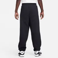 Nike Sportswear Therma-FIT Tech Pack Men's Repel Winterized Pants. Nike.com