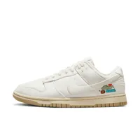 Nike Dunk Low SE Women's Shoes. Nike.com