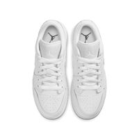 Chaussure Air Jordan 1 Low pour Enfant plus âgé. Nike FR