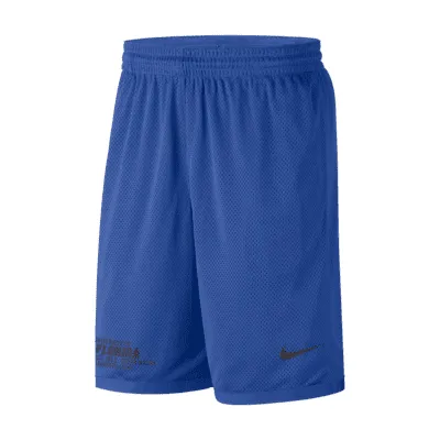 Nike College Dri-FIT (Florida) Men's Shorts. Nike.com