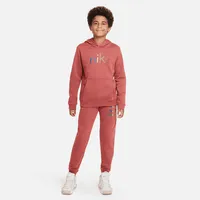 Nike Sportswear Big Kids' (Boys') Joggers. Nike.com