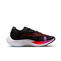 Nike Vaporfly 2 Women's Road Racing Shoes. Nike.com