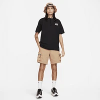 Nike Sportswear Men's T-Shirt. Nike.com