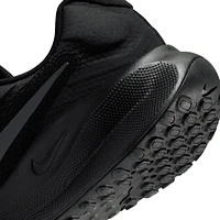 Nike Revolution 7 Men's Road Running Shoes. Nike.com