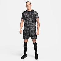 Nike Academy Pro Men's Dri-FIT Soccer Shorts. Nike.com