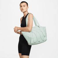 Tote bag de training Nike One pour Femme (18 L). Nike FR