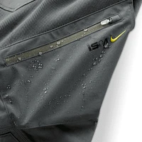 Nike ISPA Pants. Nike.com