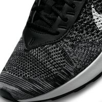 Chaussure Nike Air Max Flyknit Racer pour Femme. FR