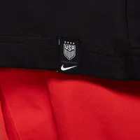 U.S. Women's T-Shirt. Nike.com