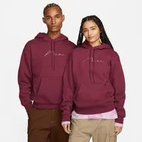 Nike SB Fleece Skate Hoodie. Nike.com