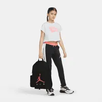 Jordan Backpack (Large). Nike.com