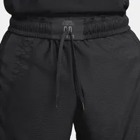 NOCTA Men's Basketball Shorts. Nike.com