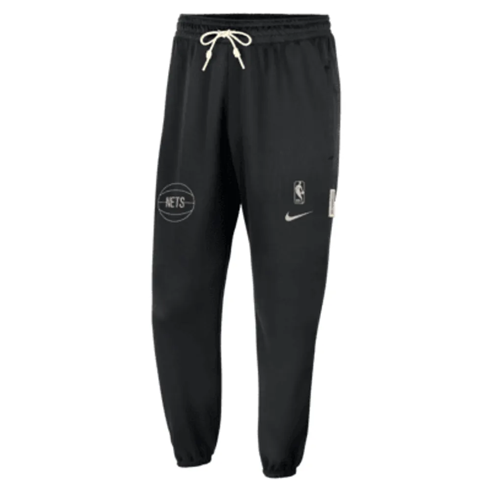 Nike DNA Men's Dri-FIT Basketball Tear-Away Trousers. Nike UK